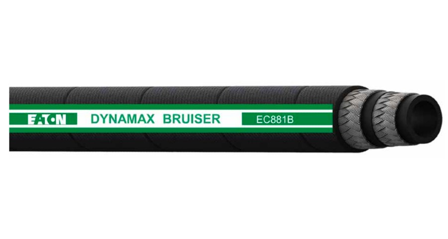EC881 Premium рукав Eaton DYNAMAX 2SC